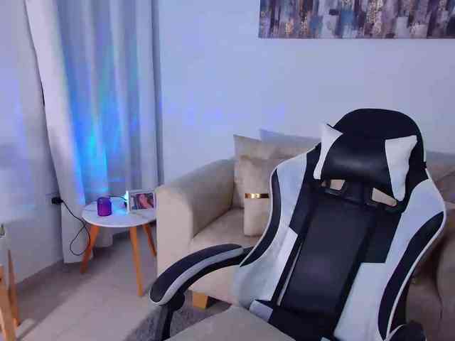 alajndraatul webcam