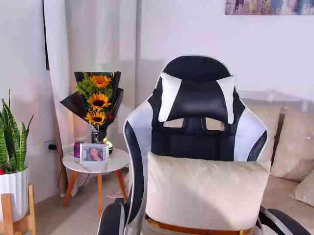alajndraatul webcam