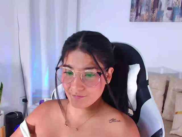 alajndraatul webcam
