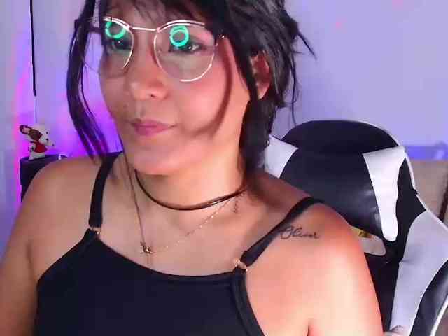AlejandraTul