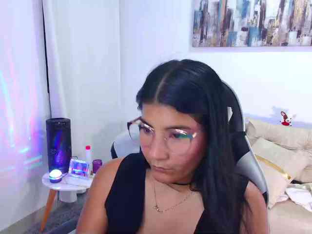 AlejandraTul