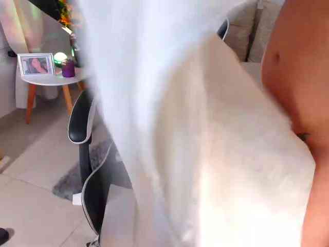 alajndraatul webcam