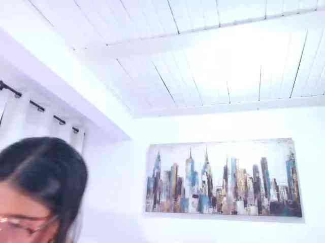 alajndraatul webcam