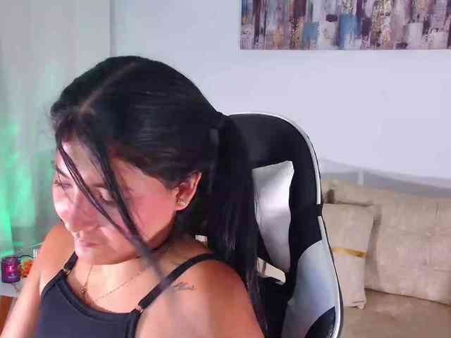 alajndraatul webcam