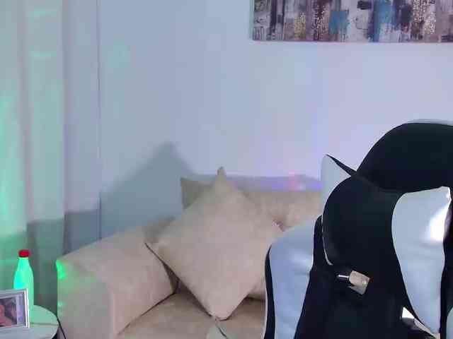 AlejandraTul webcam