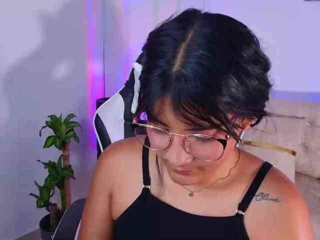 AlejandraTul
