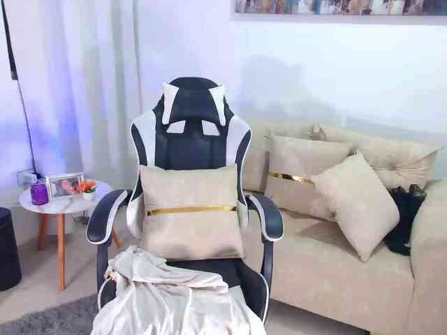 alajndraatul webcam