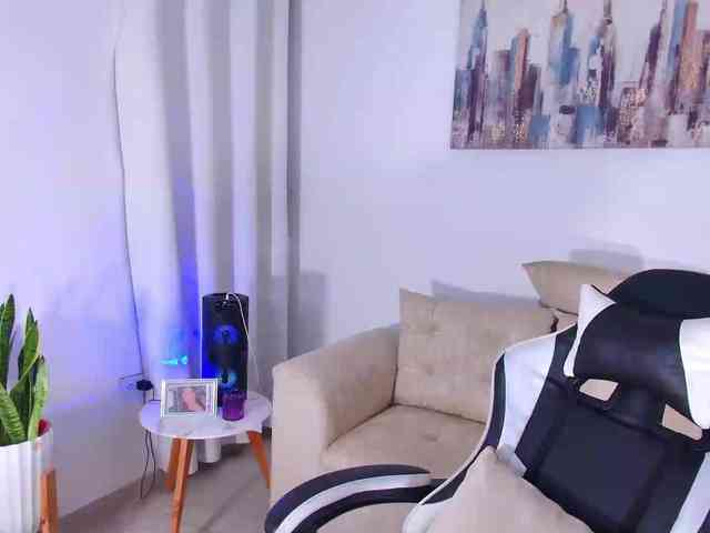 alajndraatul webcam