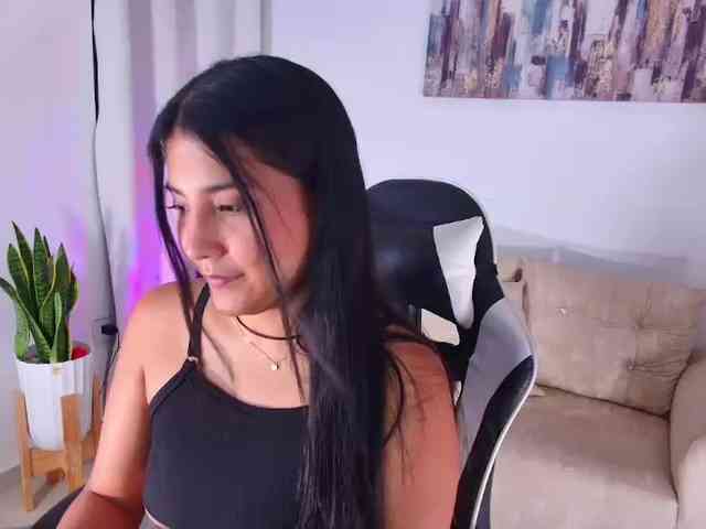 alajndraatul