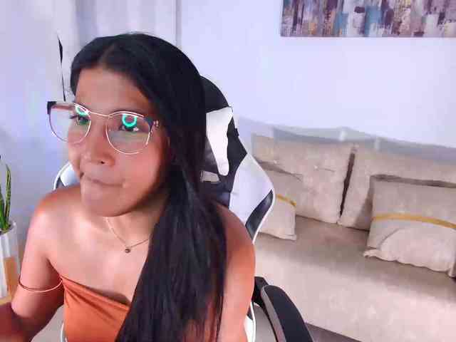 alajndraatul webcam