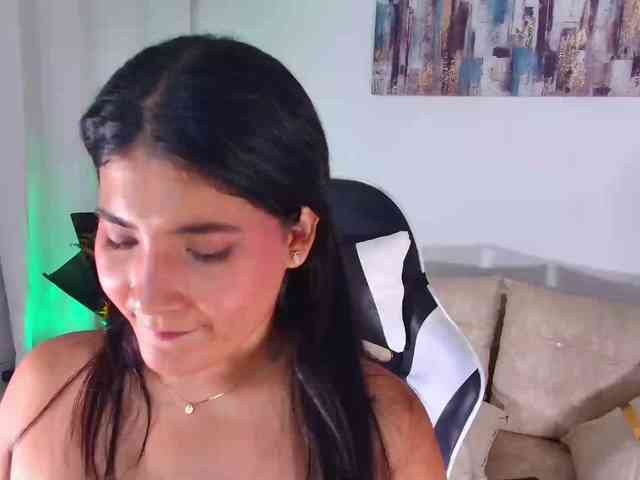 alajndraatul webcam