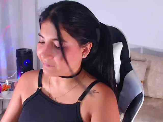 alajndraatul webcam