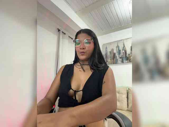 AlejandraTul