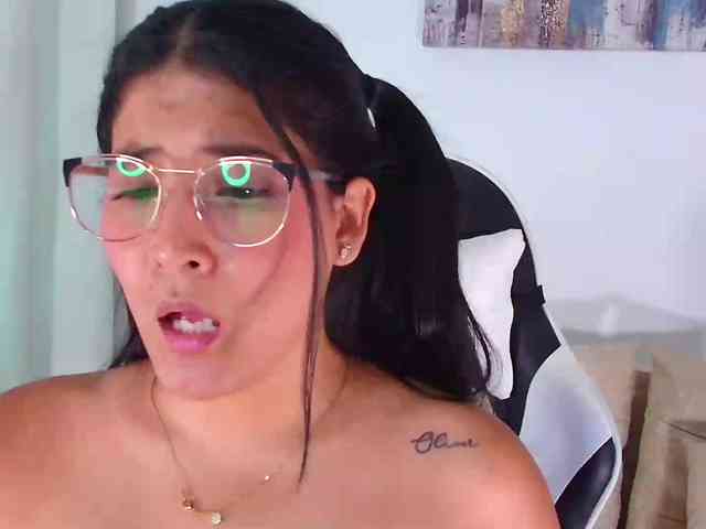 alajndraatul webcam