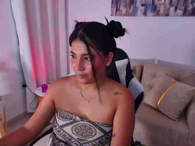 alajndraatul webcam