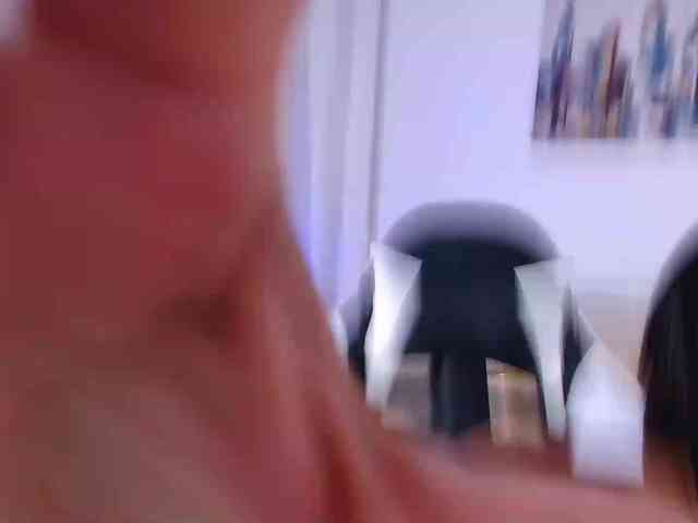 alajndraatul webcam