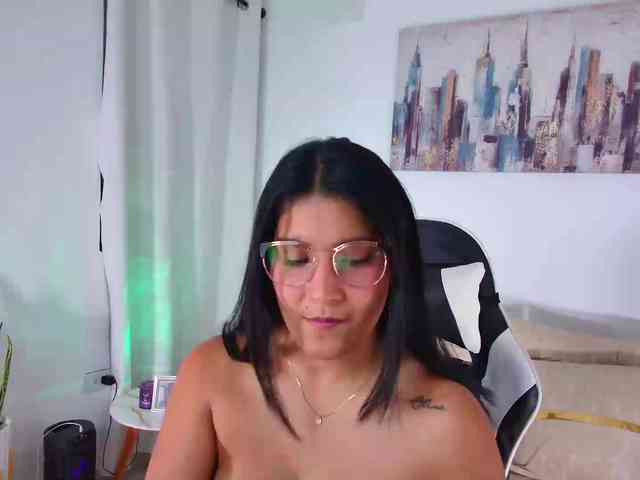 alajndraatul webcam