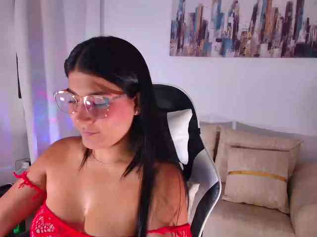 alajndraatul webcam