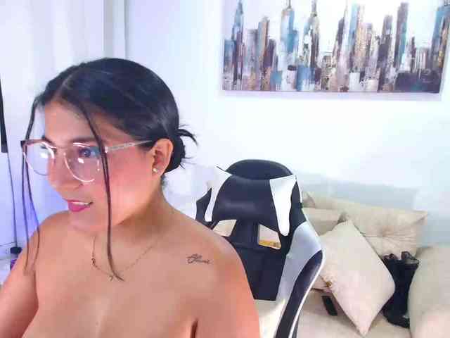alajndraatul webcam