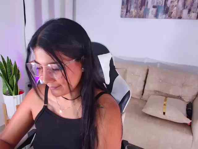 alajndraatul webcam