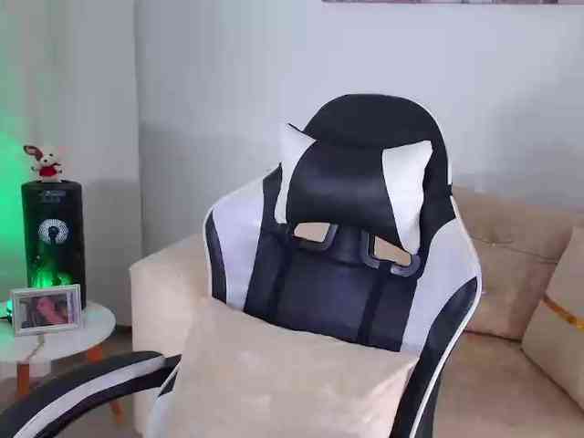 alajndraatul webcam