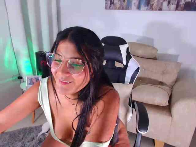 alajndraatul webcam