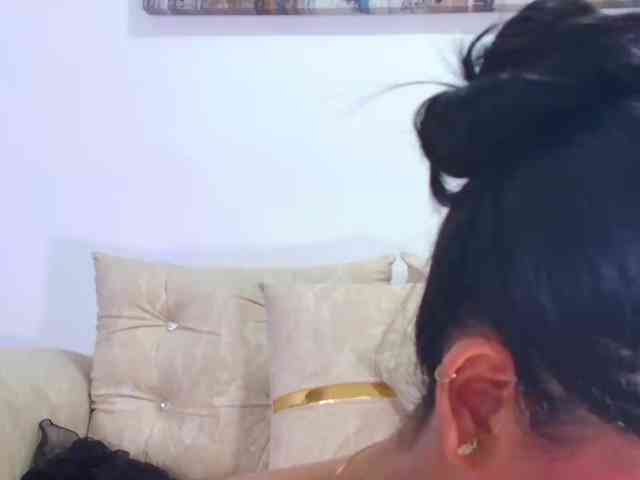 alajndraatul webcam