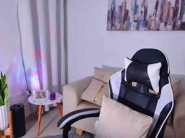 alajndraatul webcam