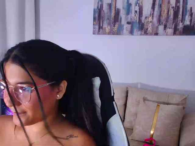 alajndraatul webcam