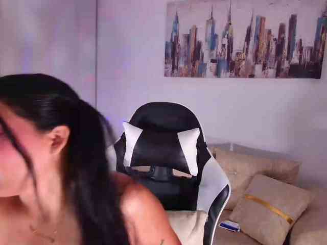 alajndraatul webcam