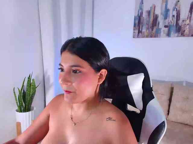 alajndraatul webcam
