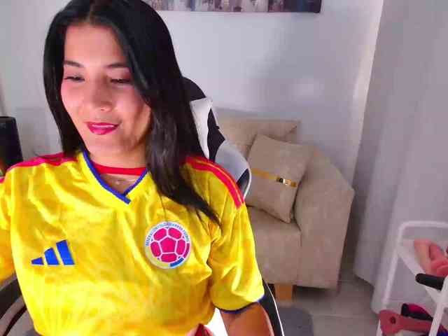 Modelo: alajndraatul