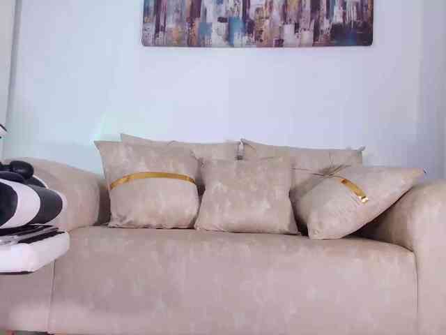 alajndraatul webcam