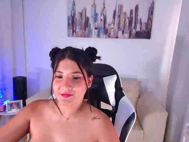 alajndraatul webcam