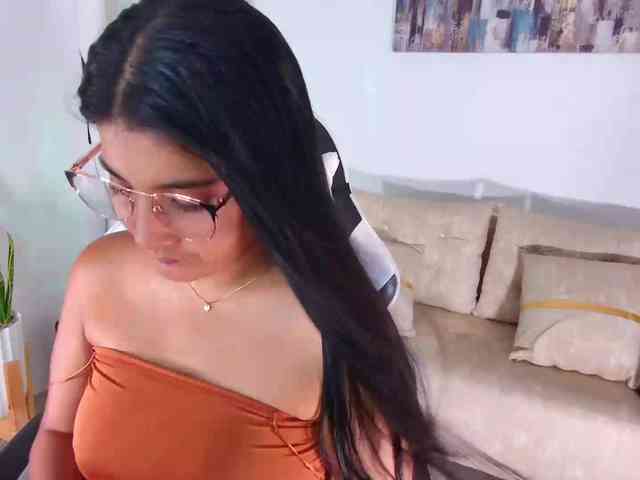 alajndraatul webcam