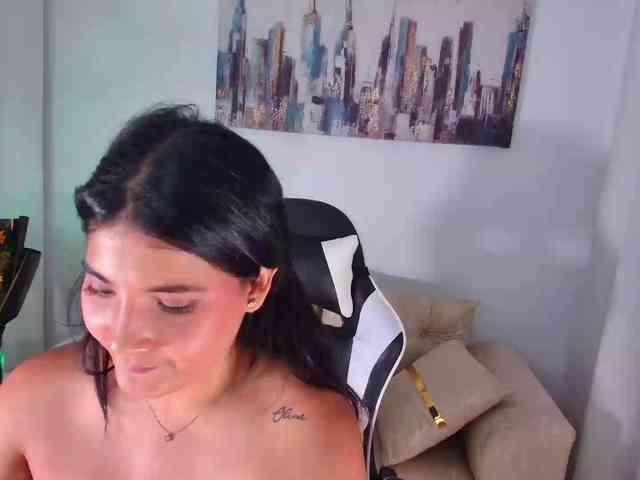 alajndraatul webcam