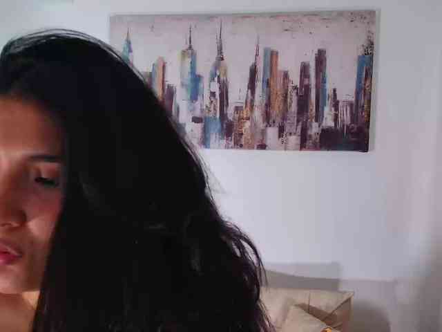 alajndraatul webcam