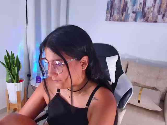 alajndraatul