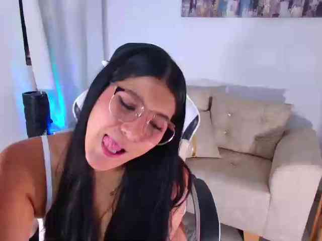 AlejandraTul