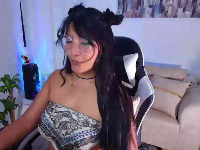 AlejandraTul