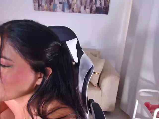 alajndraatul webcam
