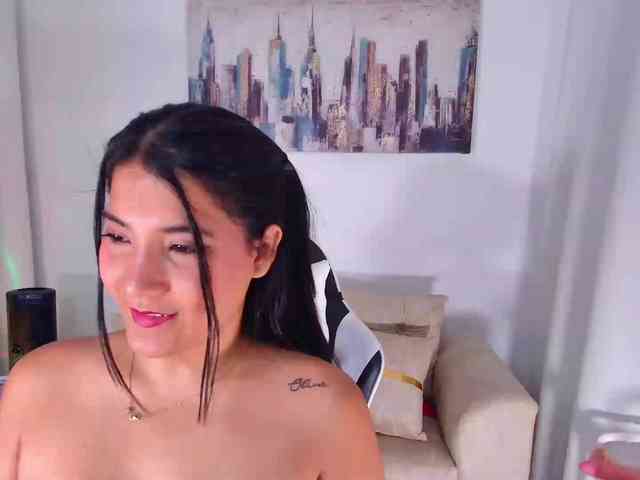 alajndraatul webcam