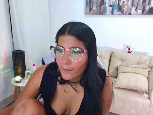 AlejandraTul