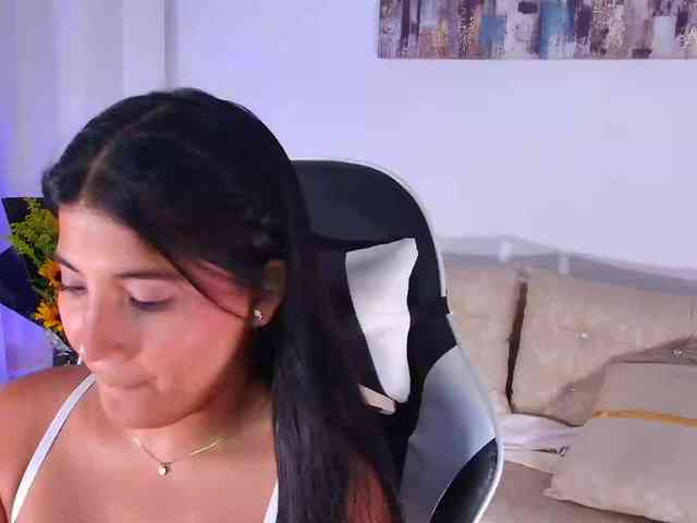 alajndraatul webcam