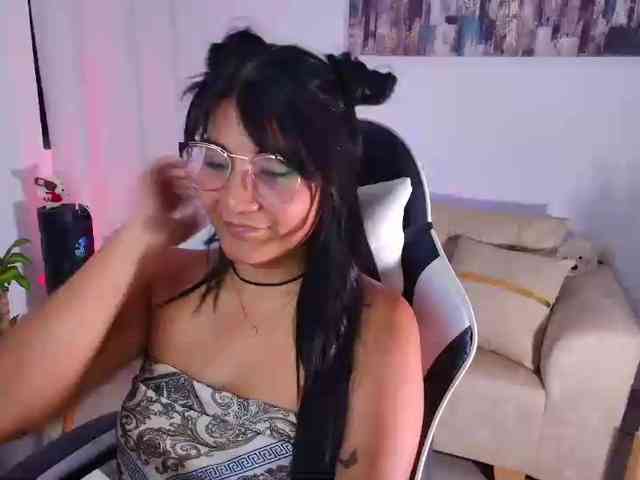 AlejandraTul