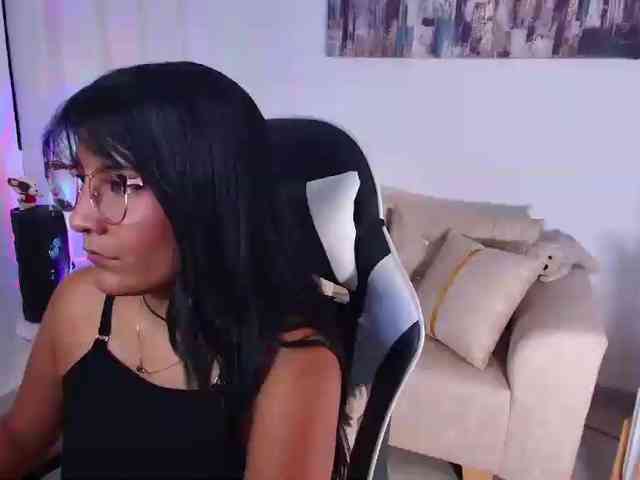 AlejandraTul webcam