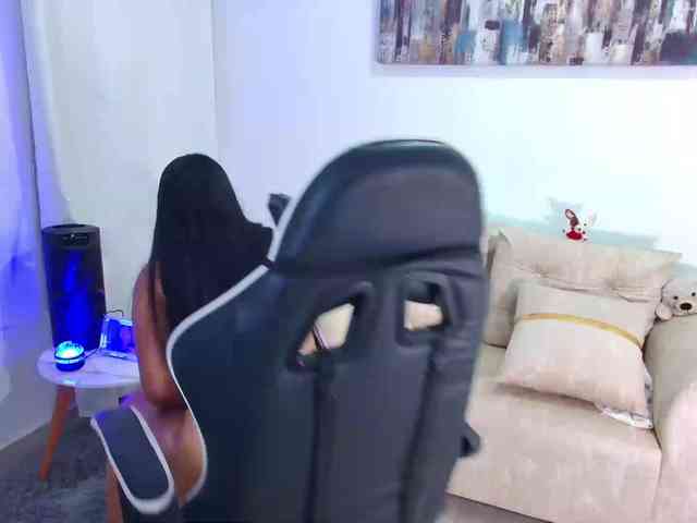 AlejandraTul