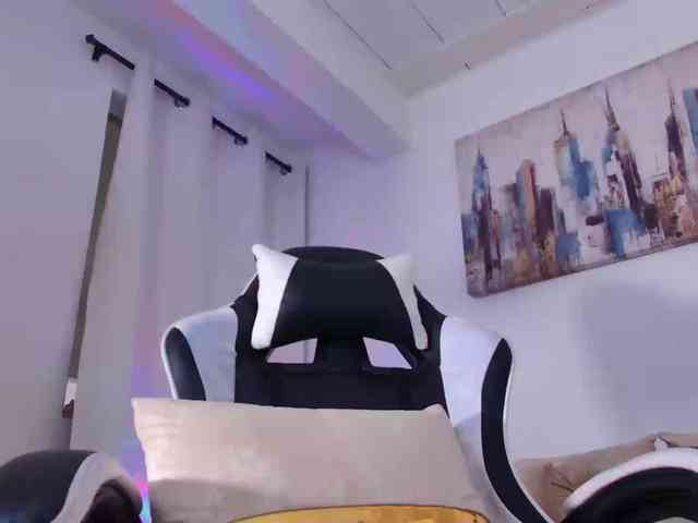 alajndraatul webcam