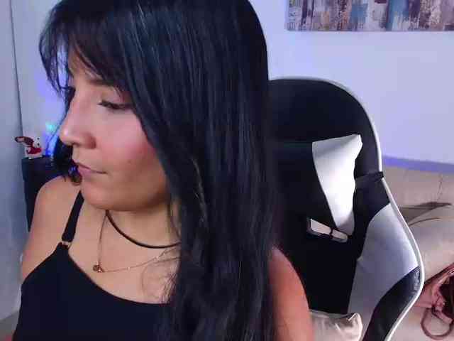 AlejandraTul