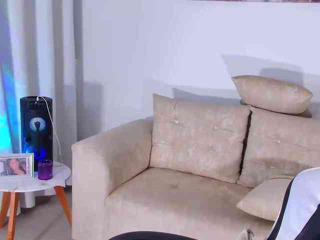 alajndraatul webcam